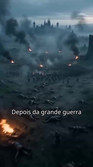 Episódio 1