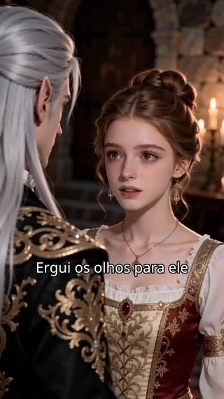 Episódio 9
