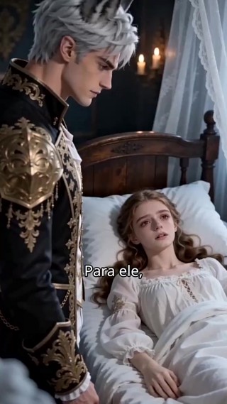 Episódio 28
