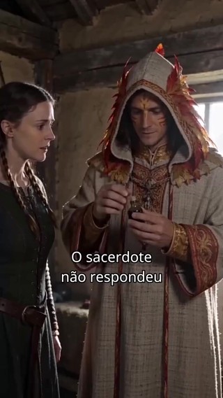 Episódio 30