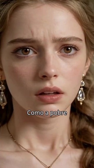 Episódio 24