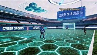 話 13