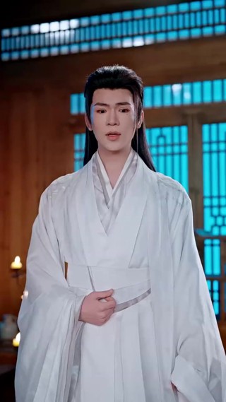 ตอนที่ 24