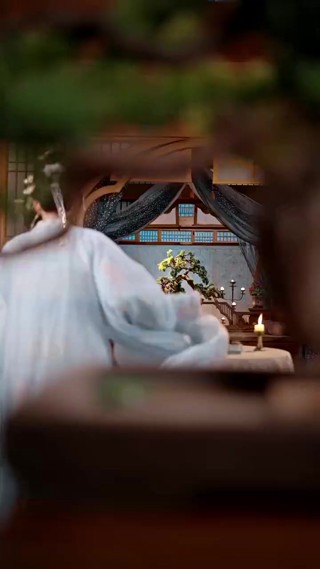 ตอนที่ 19