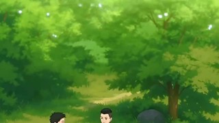 ตอนที่ 21