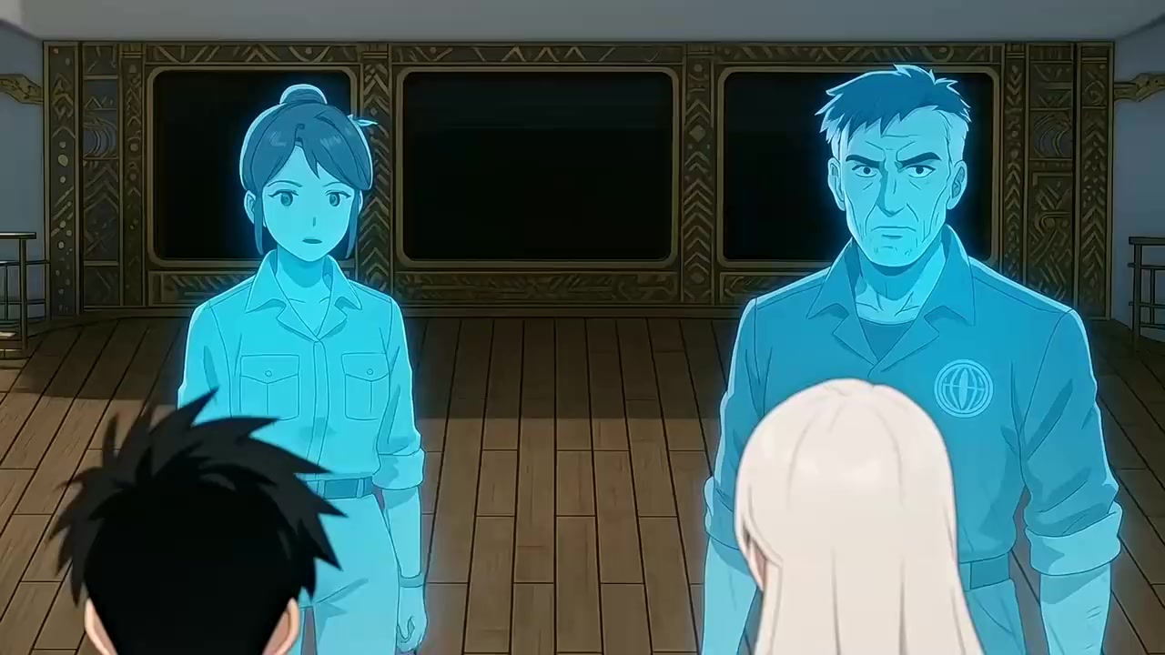 ตอนที่ 12