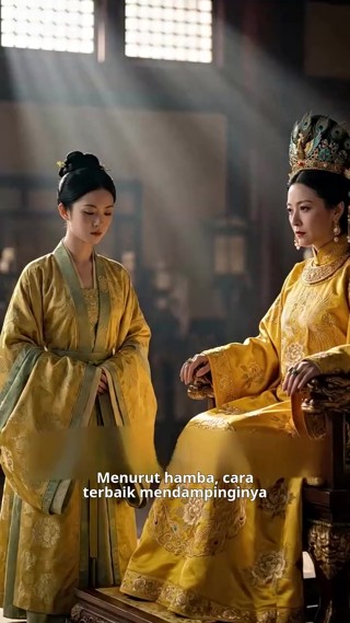 ตอนที่ 18