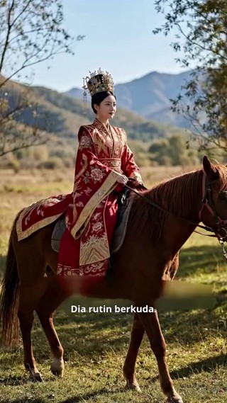 ตอนที่ 24