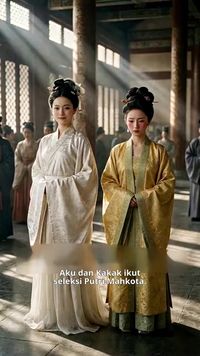 ตอนที่ 1