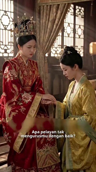 ตอนที่ 22