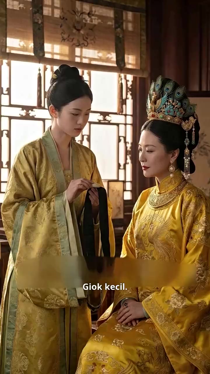 ตอนที่ 23