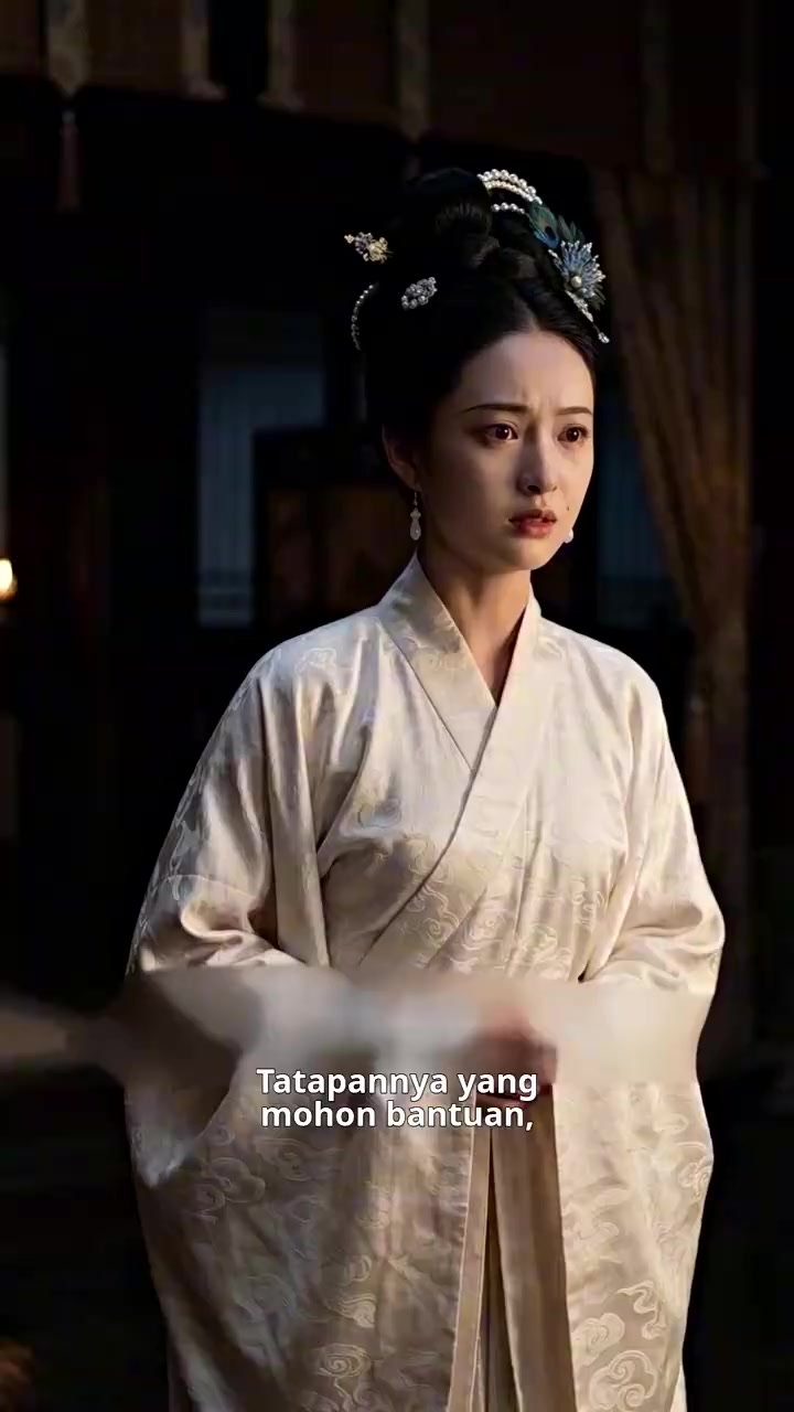 ตอนที่ 30