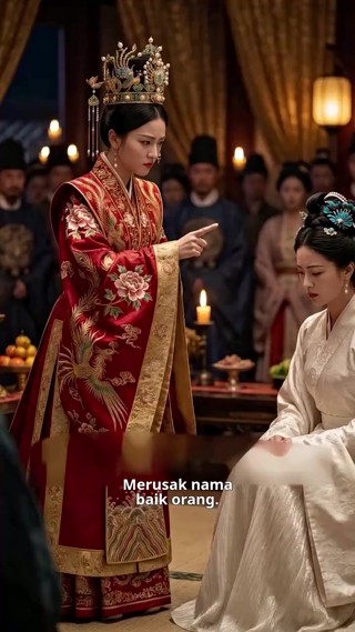 ตอนที่ 29
