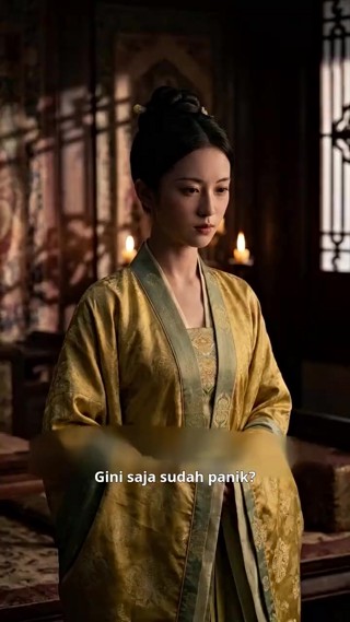 ตอนที่ 9
