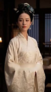 ตอนที่ 13