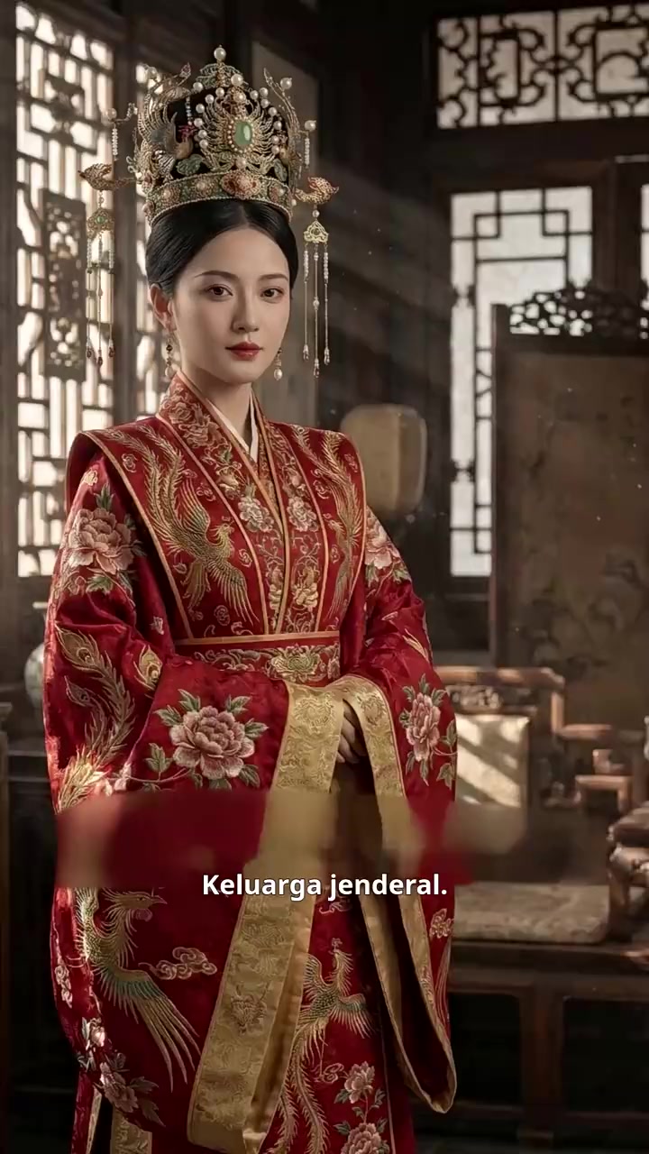 ตอนที่ 21