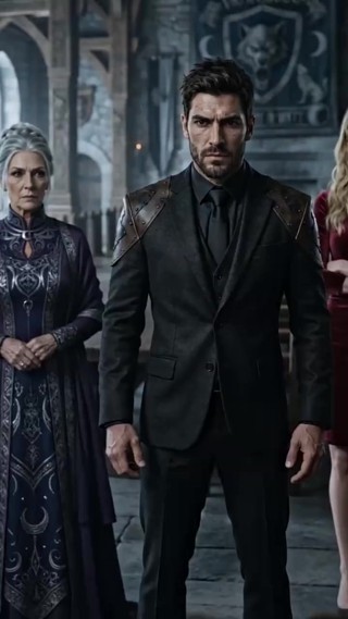Episode 9