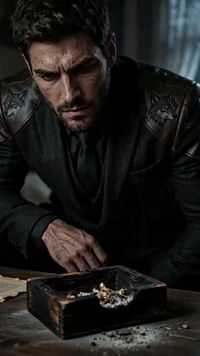 Episode 21