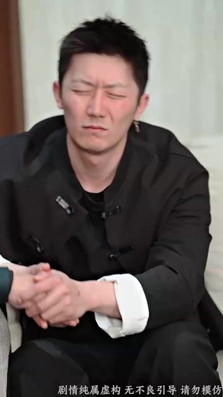 Episode 22