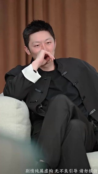 Episode 27