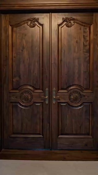 Episode 24