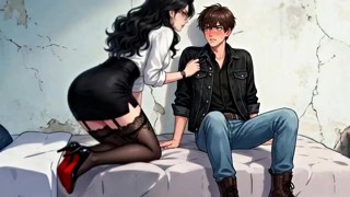 Episode 4