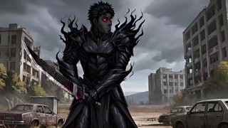Episode 21