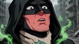 Episode 18
