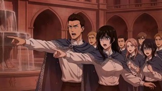 Episode 15