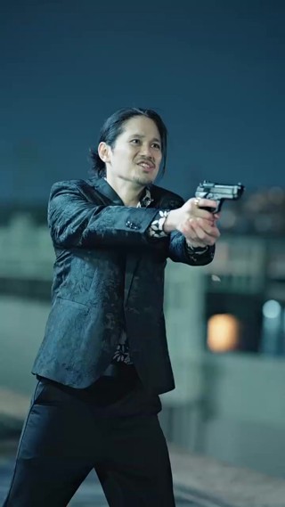Episode 13