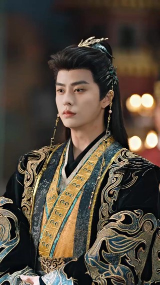 ตอนที่ 24