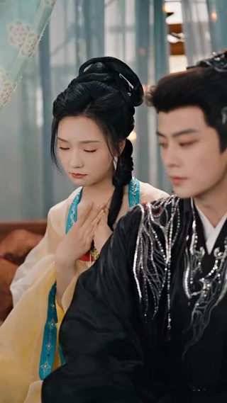 ตอนที่ 27