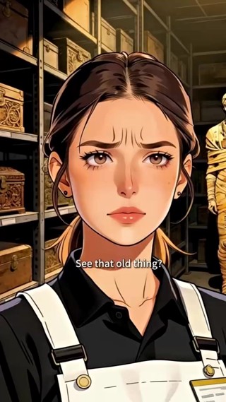 Épisode 2