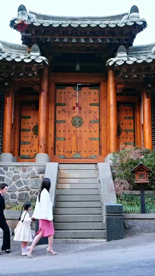 話 5