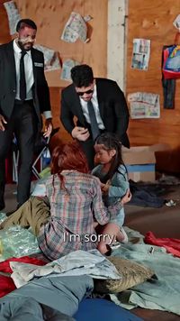 Episodio 8