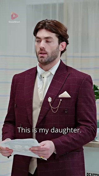 Episodio 30