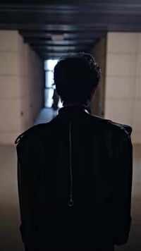 Episode 25