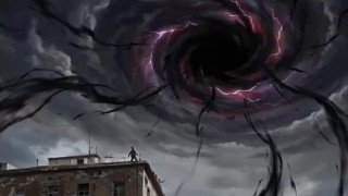 Episode 24