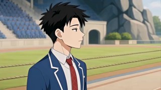 ตอนที่ 10