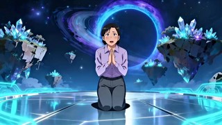 ตอนที่ 4