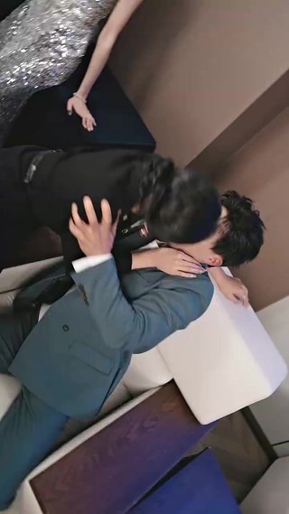 ตอนที่ 11