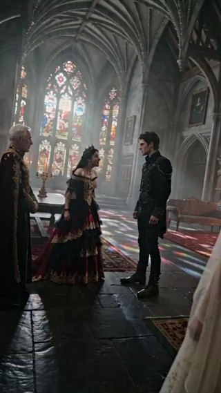Episode 20