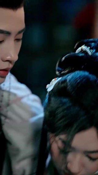 ตอนที่ 17