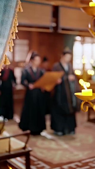 ตอนที่ 7