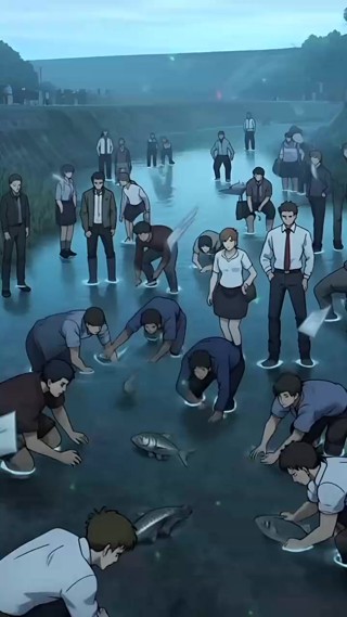 ตอนที่ 13