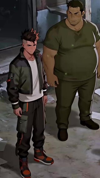 ตอนที่ 21