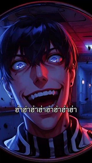 ตอนที่ 4