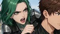 Episode 15