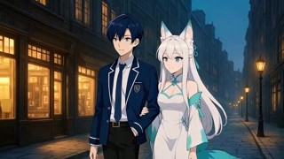話 7