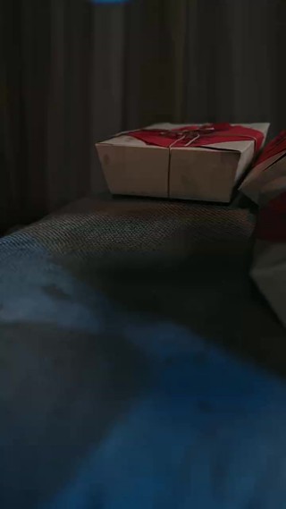 Episode 24